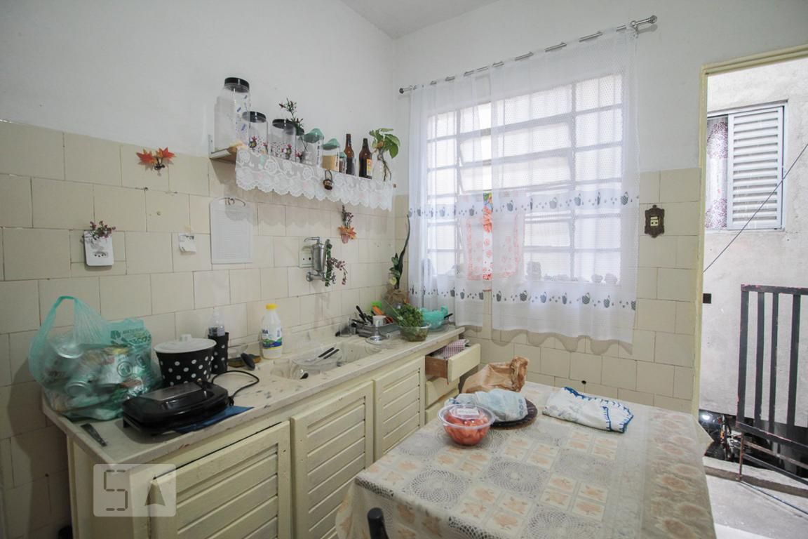 Casa, 5 quartos, 150 m² - Foto 50