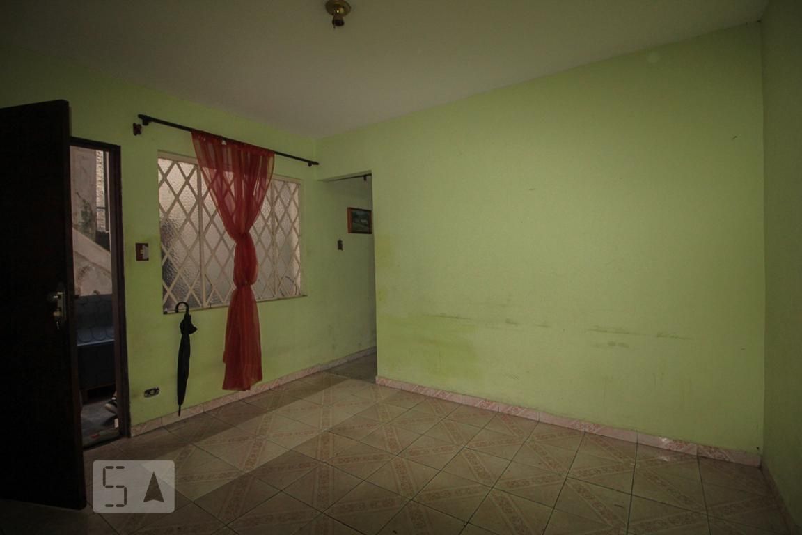 Casa, 5 quartos, 150 m² - Foto 2