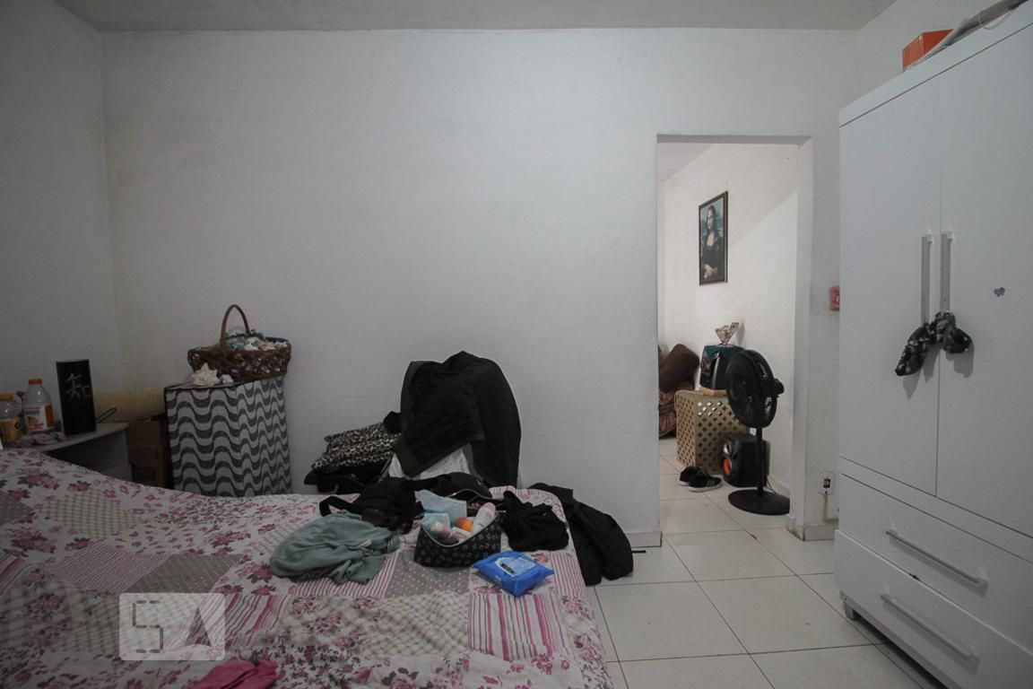 Casa, 5 quartos, 150 m² - Foto 48