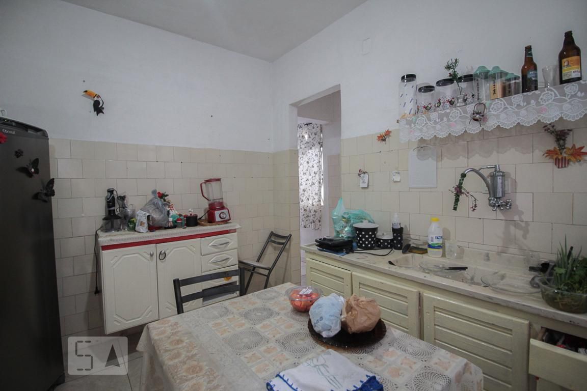 Casa, 5 quartos, 150 m² - Foto 49