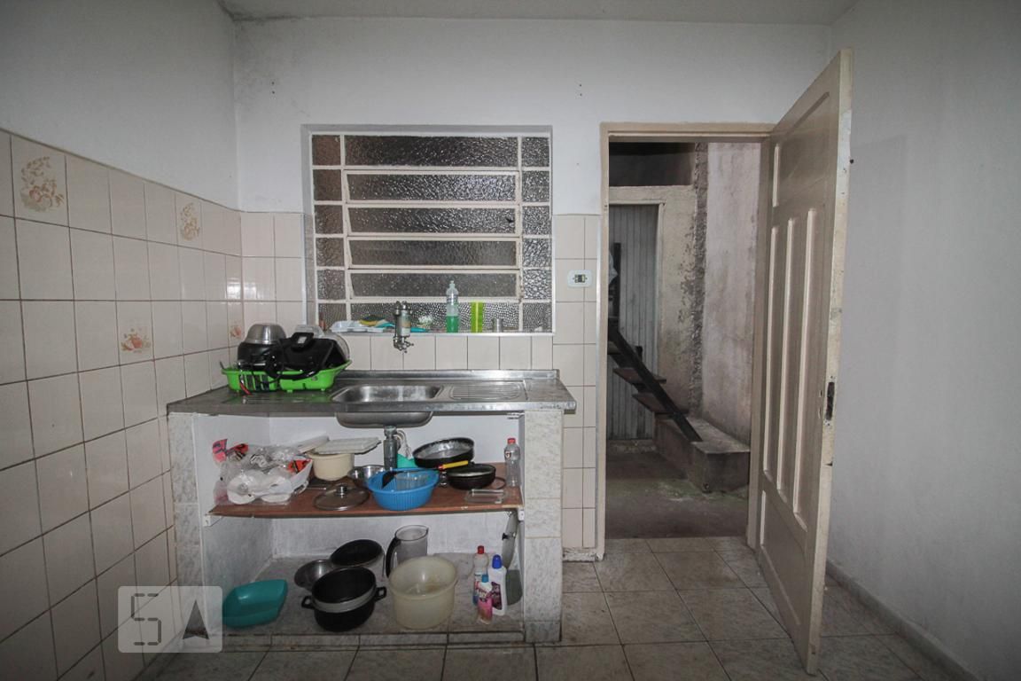 Casa, 5 quartos, 150 m² - Foto 15