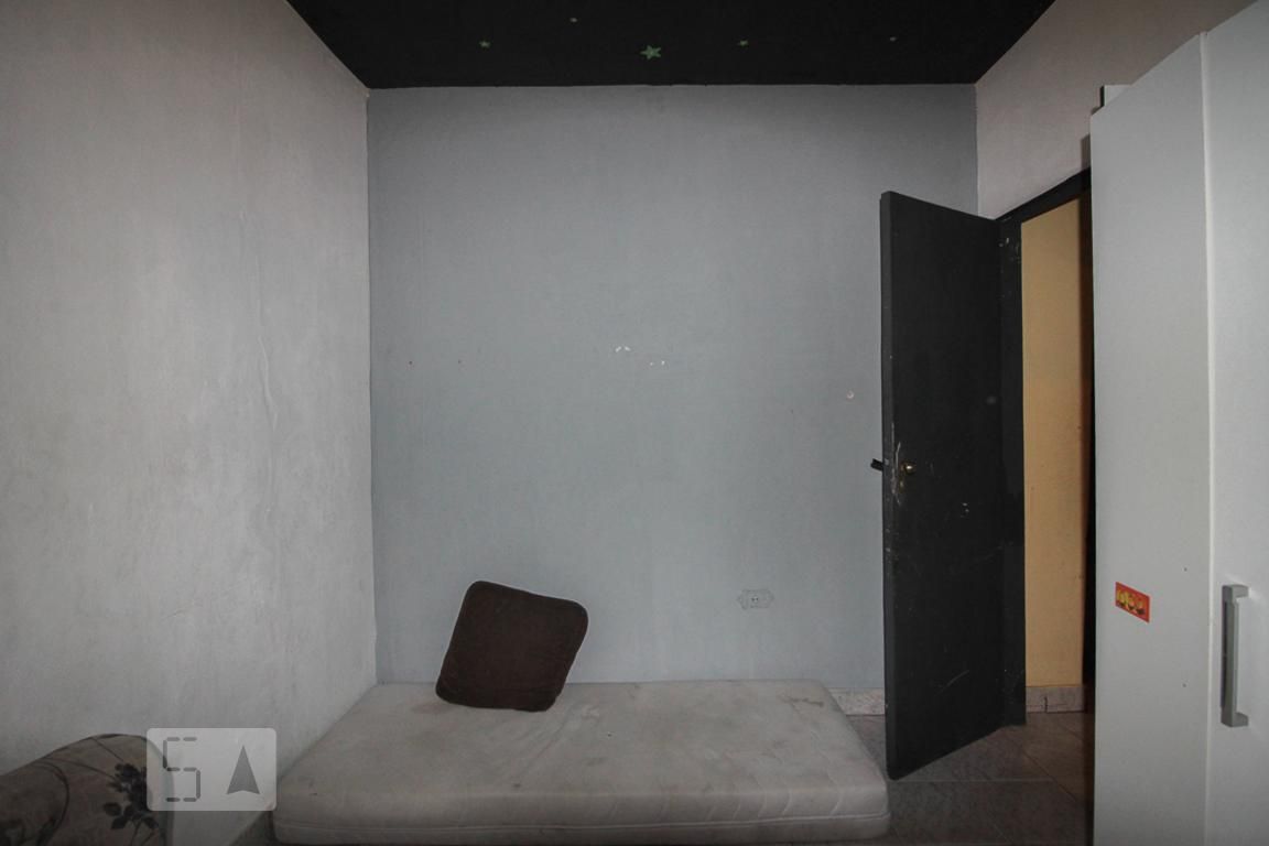 Casa, 5 quartos, 150 m² - Foto 30