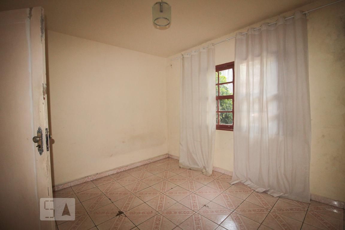 Casa, 5 quartos, 150 m² - Foto 9