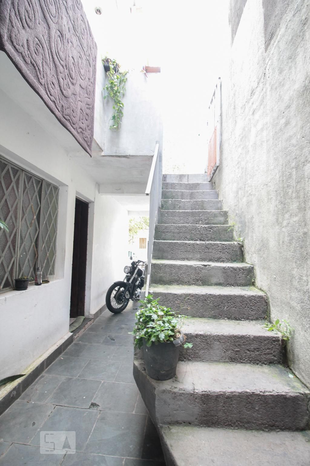 Casa, 5 quartos, 150 m² - Foto 52
