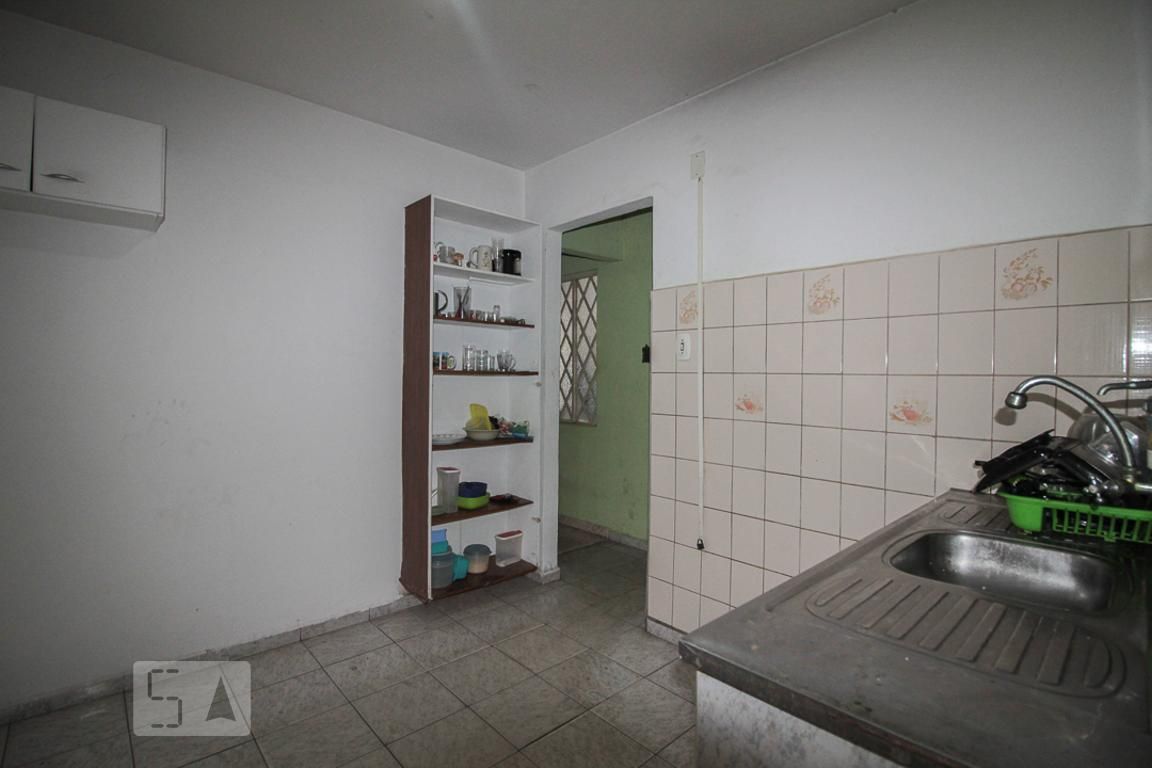 Casa, 5 quartos, 150 m² - Foto 18