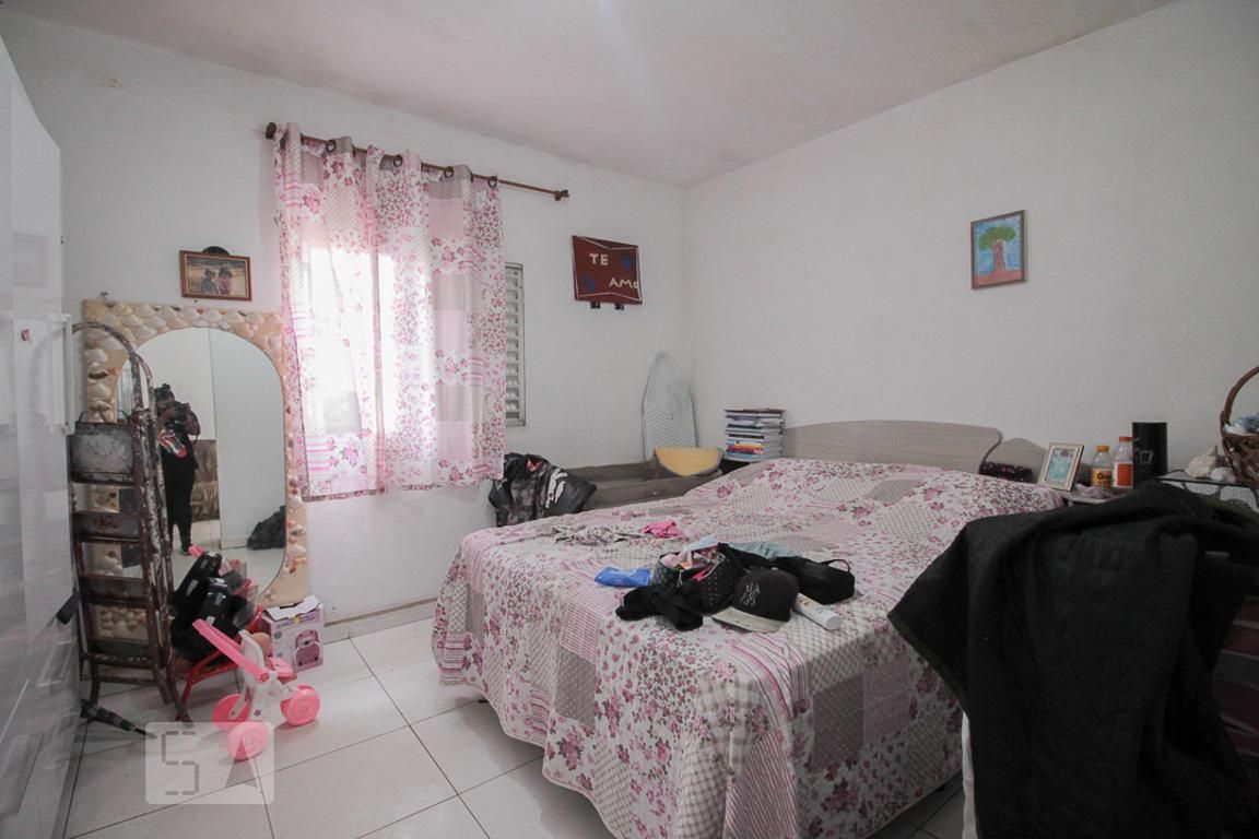 Casa, 5 quartos, 150 m² - Foto 46