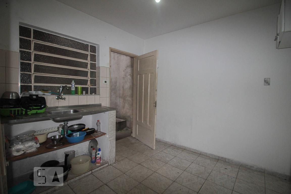 Casa, 5 quartos, 150 m² - Foto 14
