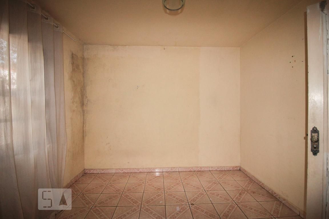 Casa, 5 quartos, 150 m² - Foto 7