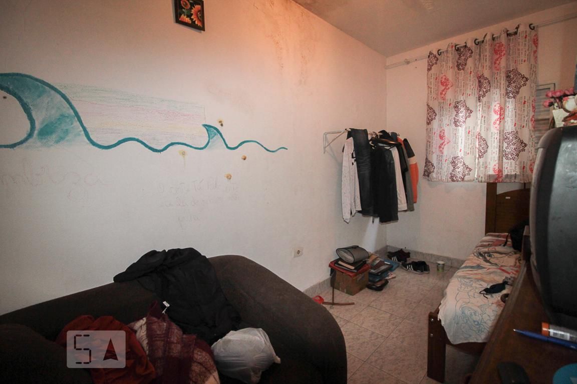 Casa, 5 quartos, 150 m² - Foto 25
