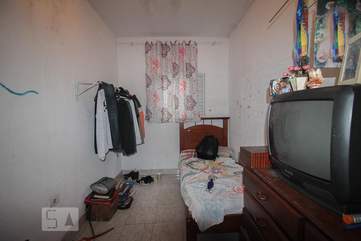 Casa, 5 quartos, 150 m² - Foto 23