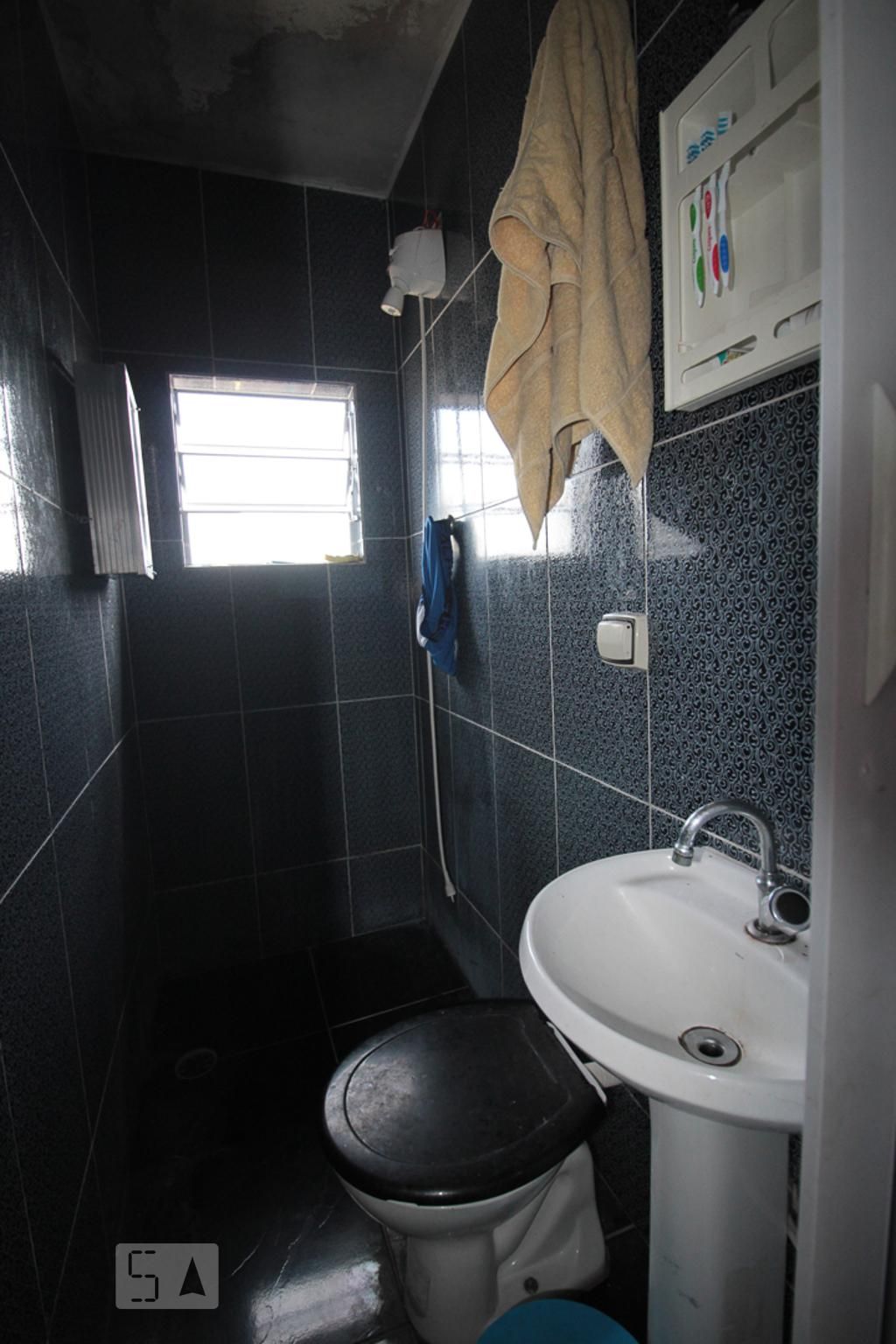 Casa, 5 quartos, 150 m² - Foto 35