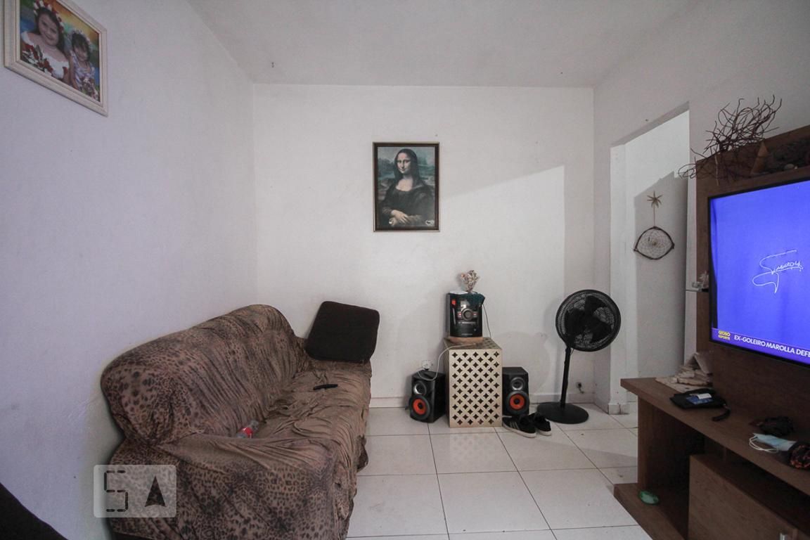 Casa, 5 quartos, 150 m² - Foto 42