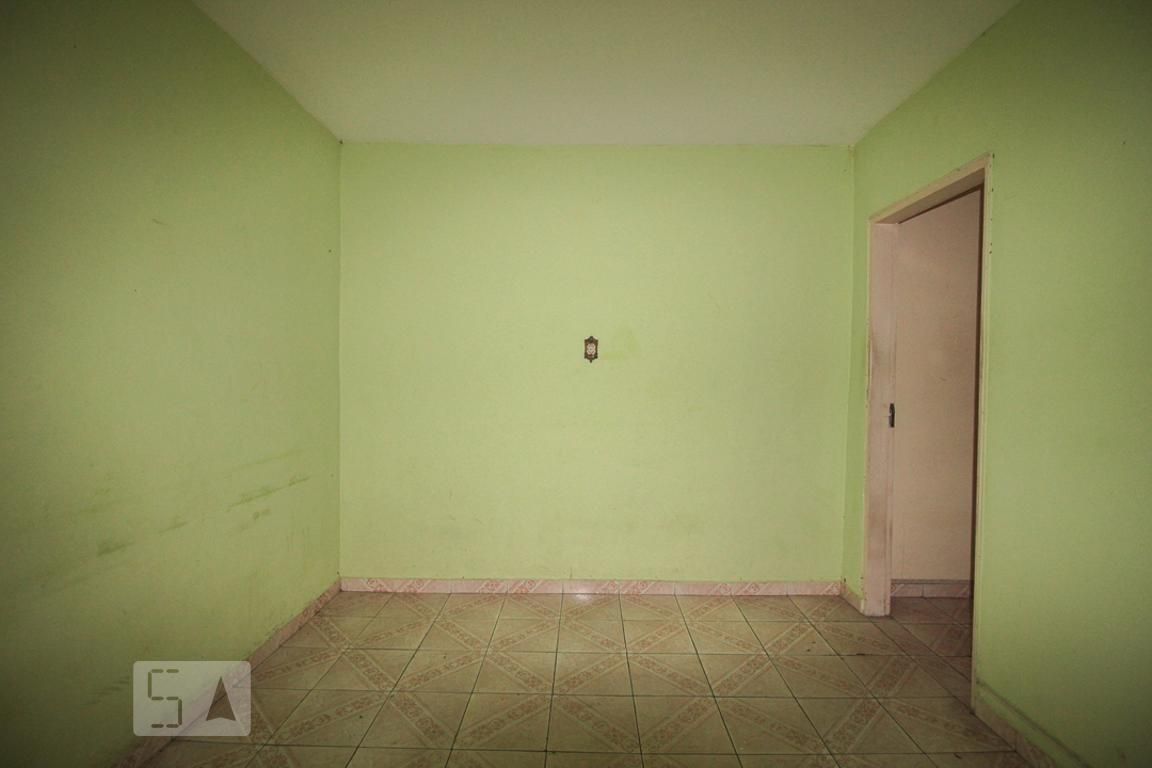 Casa, 5 quartos, 150 m² - Foto 4