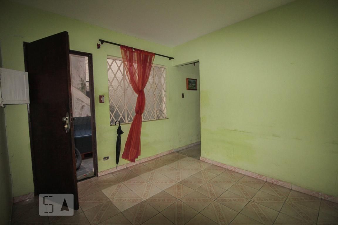 Casa, 5 quartos, 150 m² - Foto 1