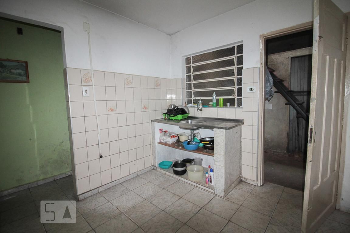Casa, 5 quartos, 150 m² - Foto 16