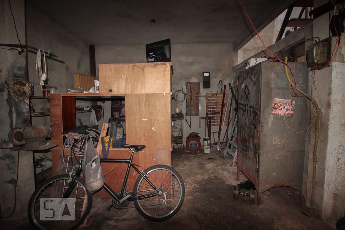 Casa, 5 quartos, 150 m² - Foto 20
