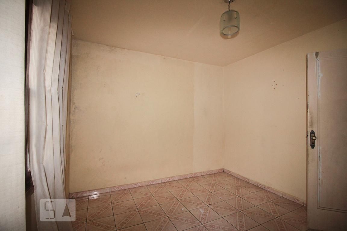 Casa, 5 quartos, 150 m² - Foto 11
