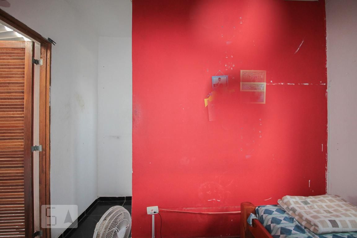 Casa, 5 quartos, 150 m² - Foto 34