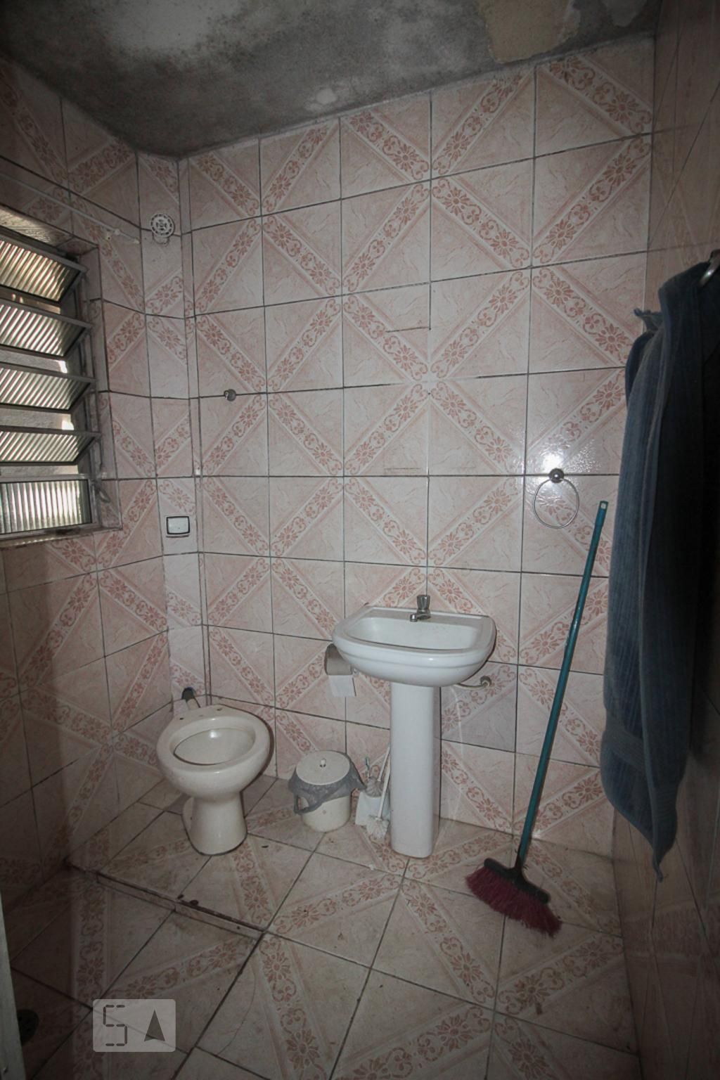 Casa, 5 quartos, 150 m² - Foto 12
