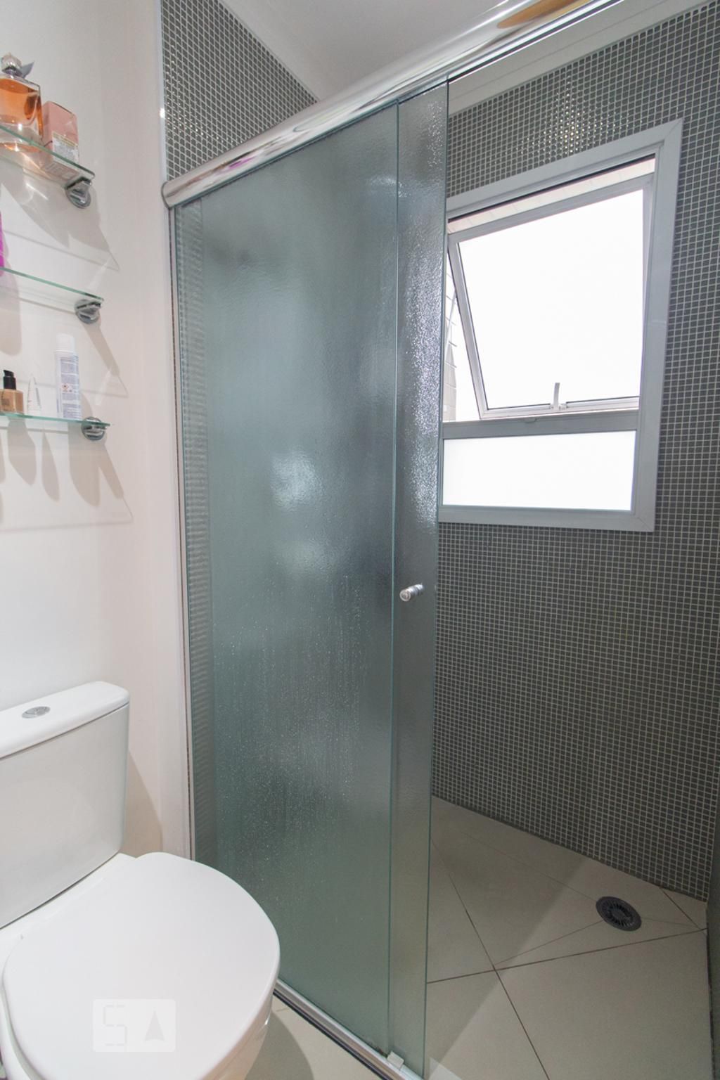 Apartamento, 2 quartos, 77 m² - Foto 28