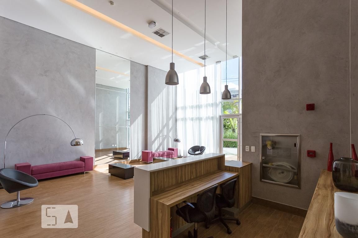 Apartamento, 2 quartos, 77 m² - Foto 41
