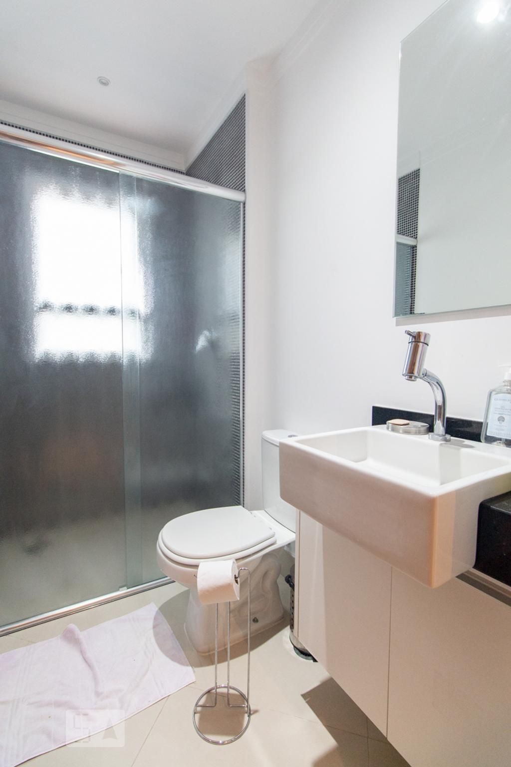 Apartamento, 2 quartos, 77 m² - Foto 13