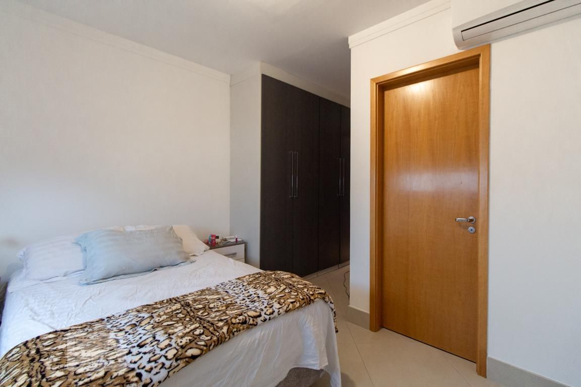 Apartamento, 2 quartos, 77 m² - Foto 23