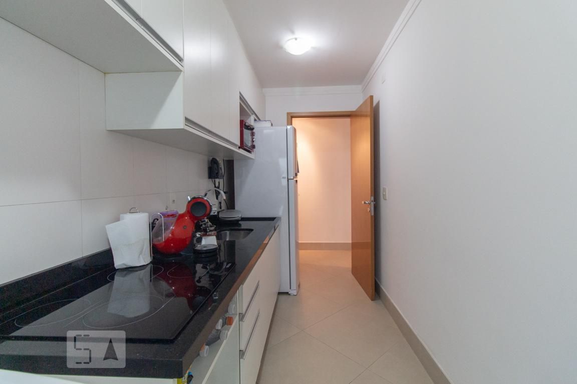 Apartamento, 2 quartos, 77 m² - Foto 31