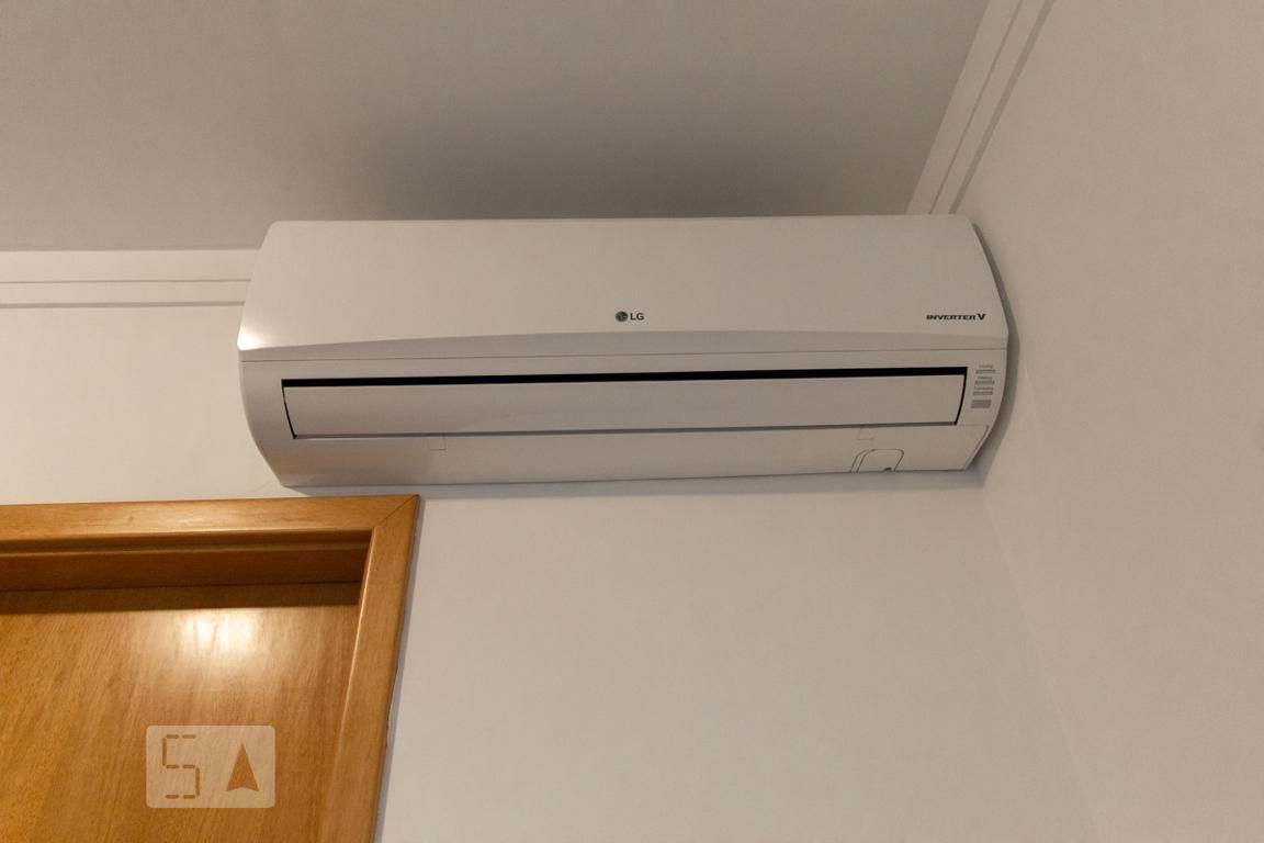 Apartamento, 2 quartos, 77 m² - Foto 24