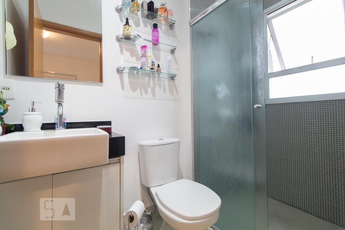 Apartamento, 2 quartos, 77 m² - Foto 25