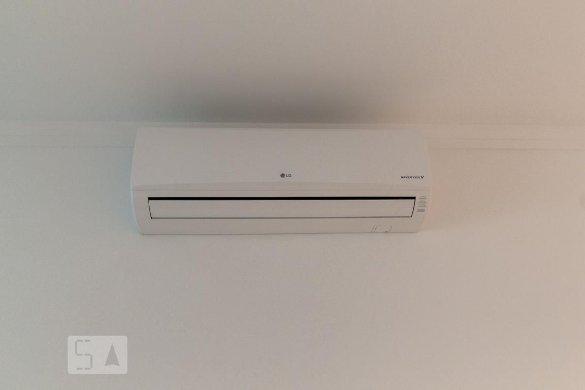 Apartamento, 2 quartos, 77 m² - Foto 6