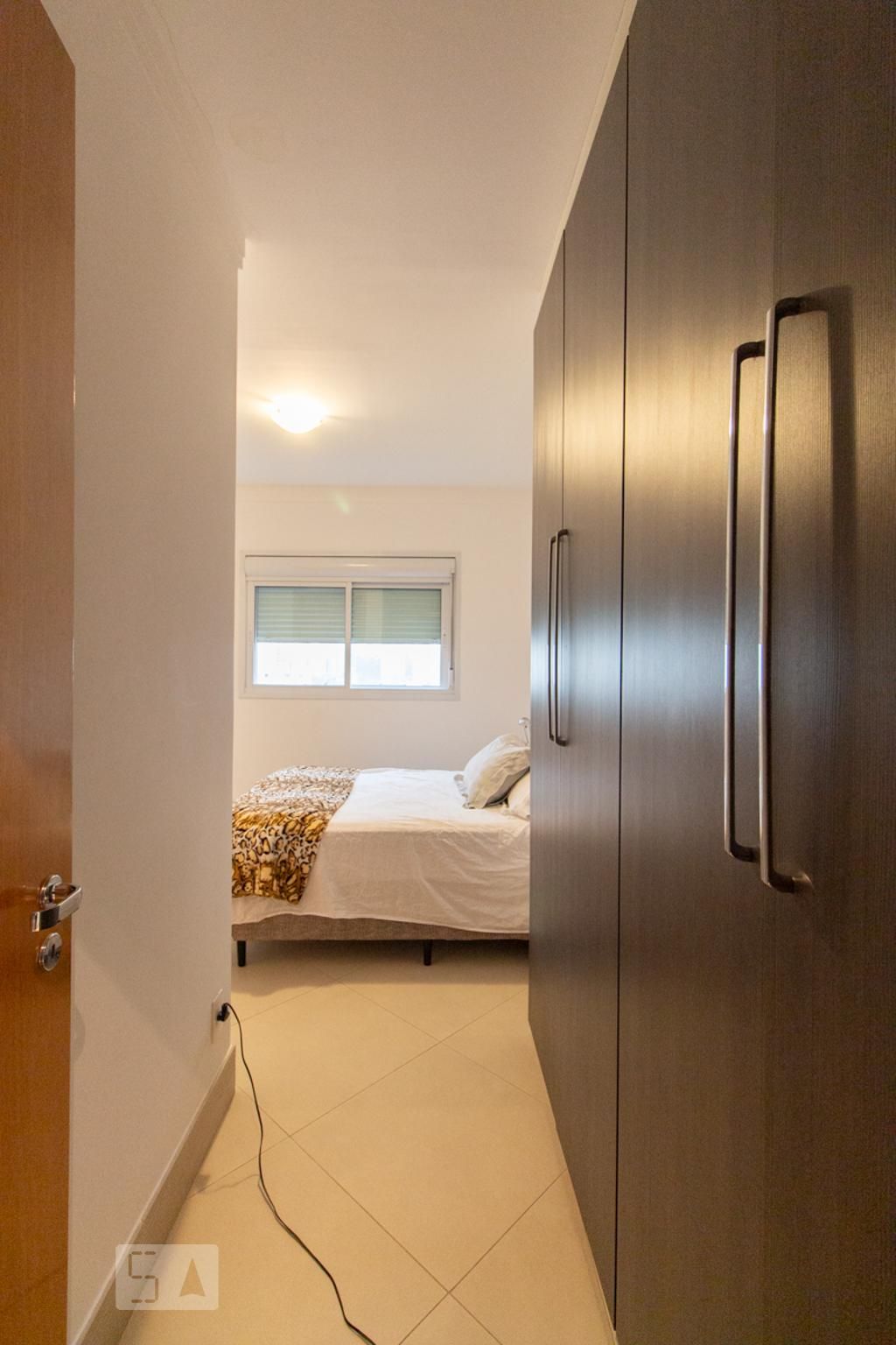 Apartamento, 2 quartos, 77 m² - Foto 19