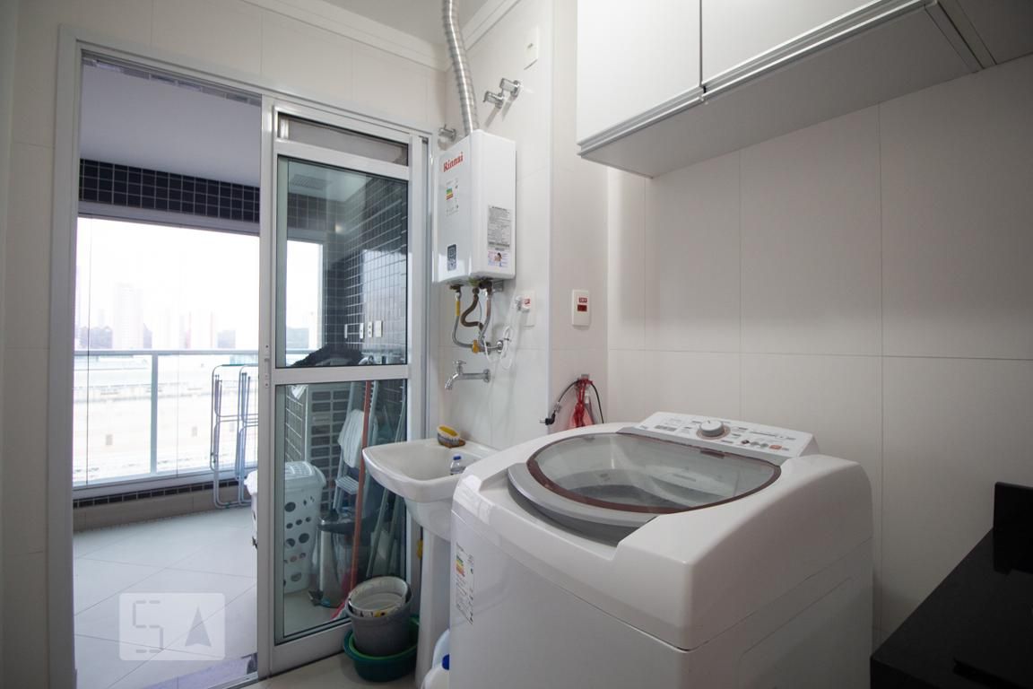 Apartamento, 2 quartos, 77 m² - Foto 33