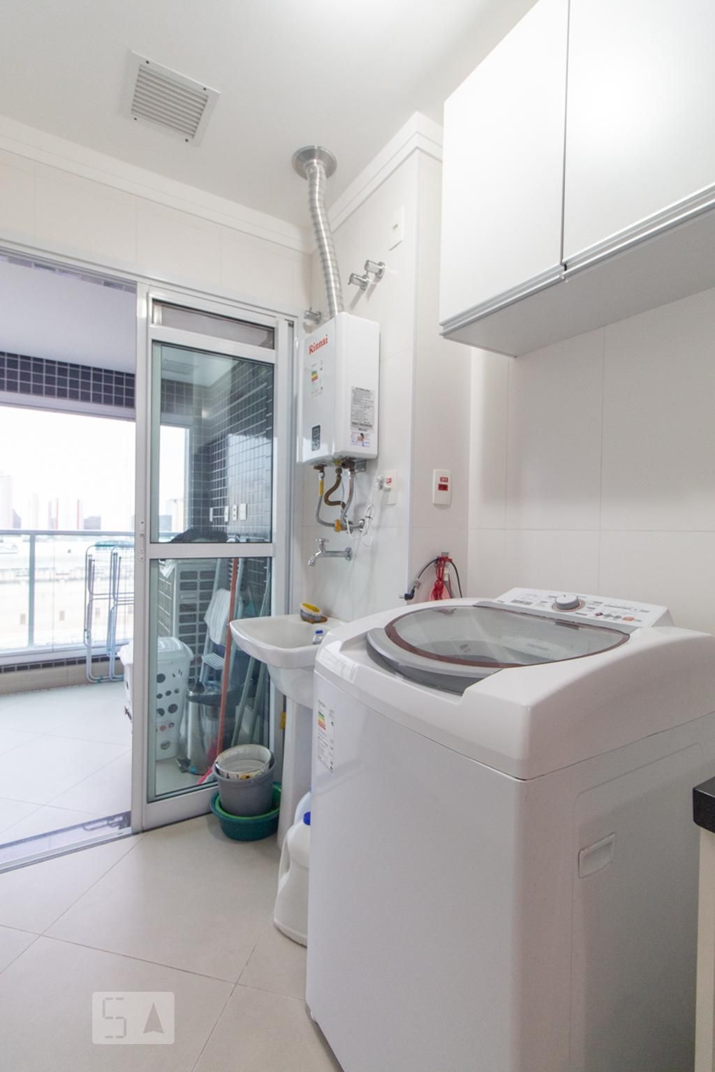 Apartamento, 2 quartos, 77 m² - Foto 34