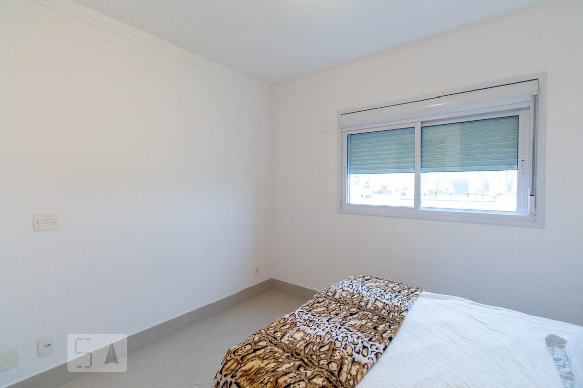 Apartamento, 2 quartos, 77 m² - Foto 20