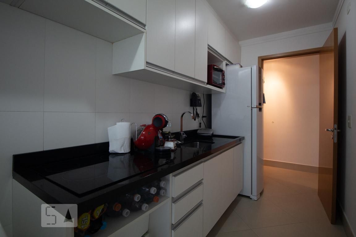 Apartamento, 2 quartos, 77 m² - Foto 32