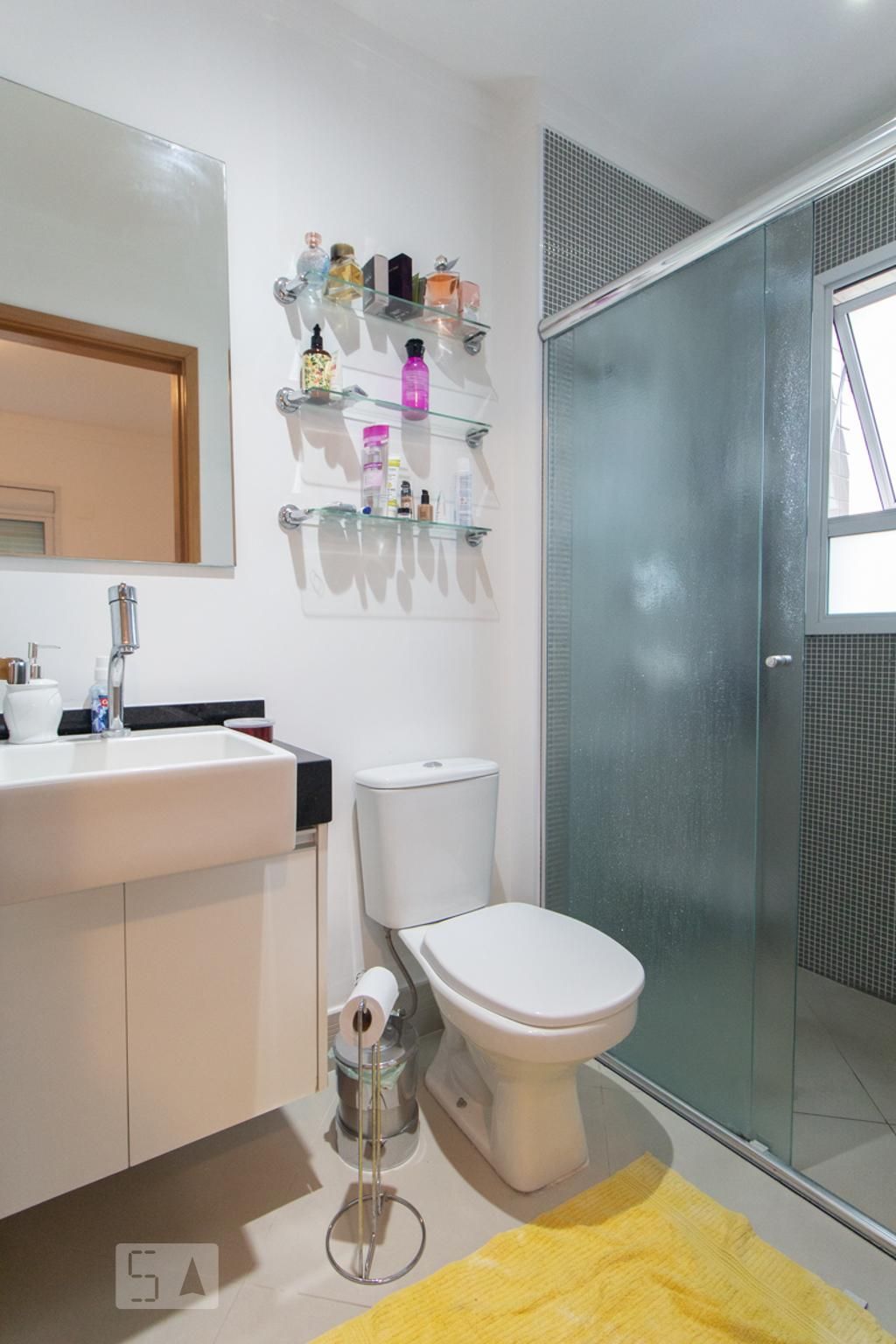 Apartamento, 2 quartos, 77 m² - Foto 26