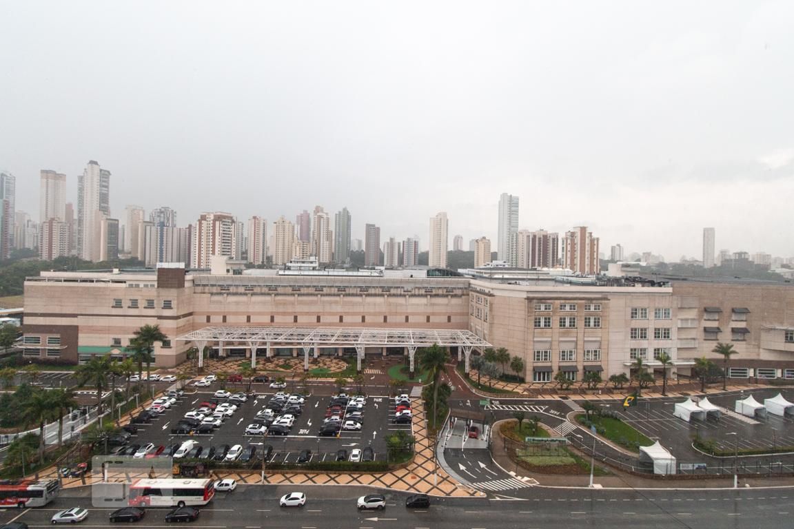 Apartamento, 2 quartos, 77 m² - Foto 10