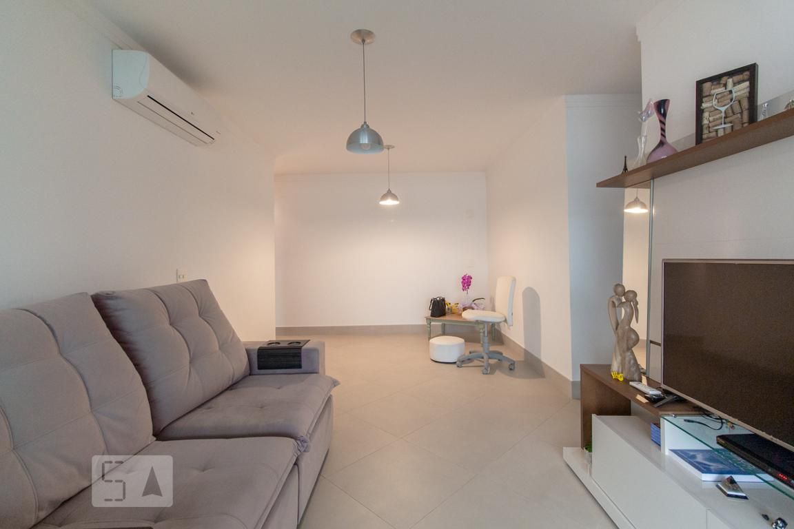 Apartamento, 2 quartos, 77 m² - Foto 5