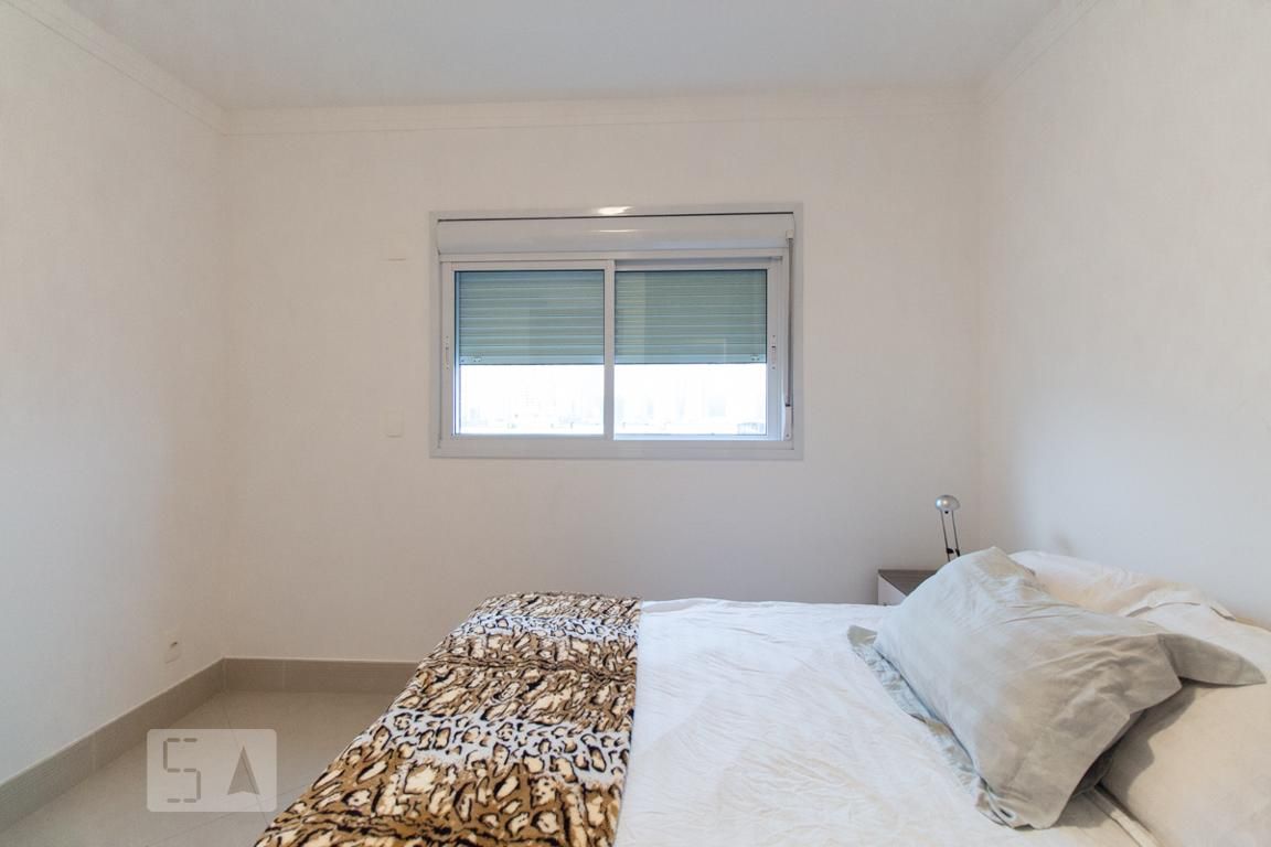Apartamento, 2 quartos, 77 m² - Foto 21