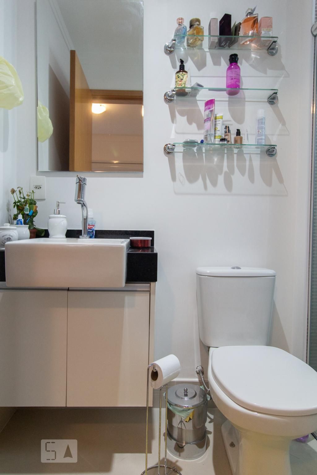 Apartamento, 2 quartos, 77 m² - Foto 27