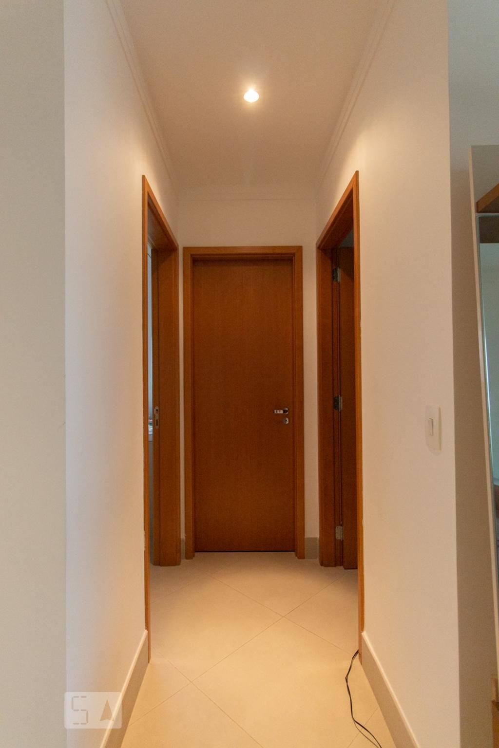 Apartamento, 2 quartos, 77 m² - Foto 11