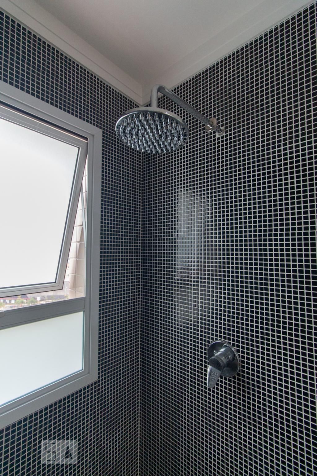 Apartamento, 2 quartos, 77 m² - Foto 14