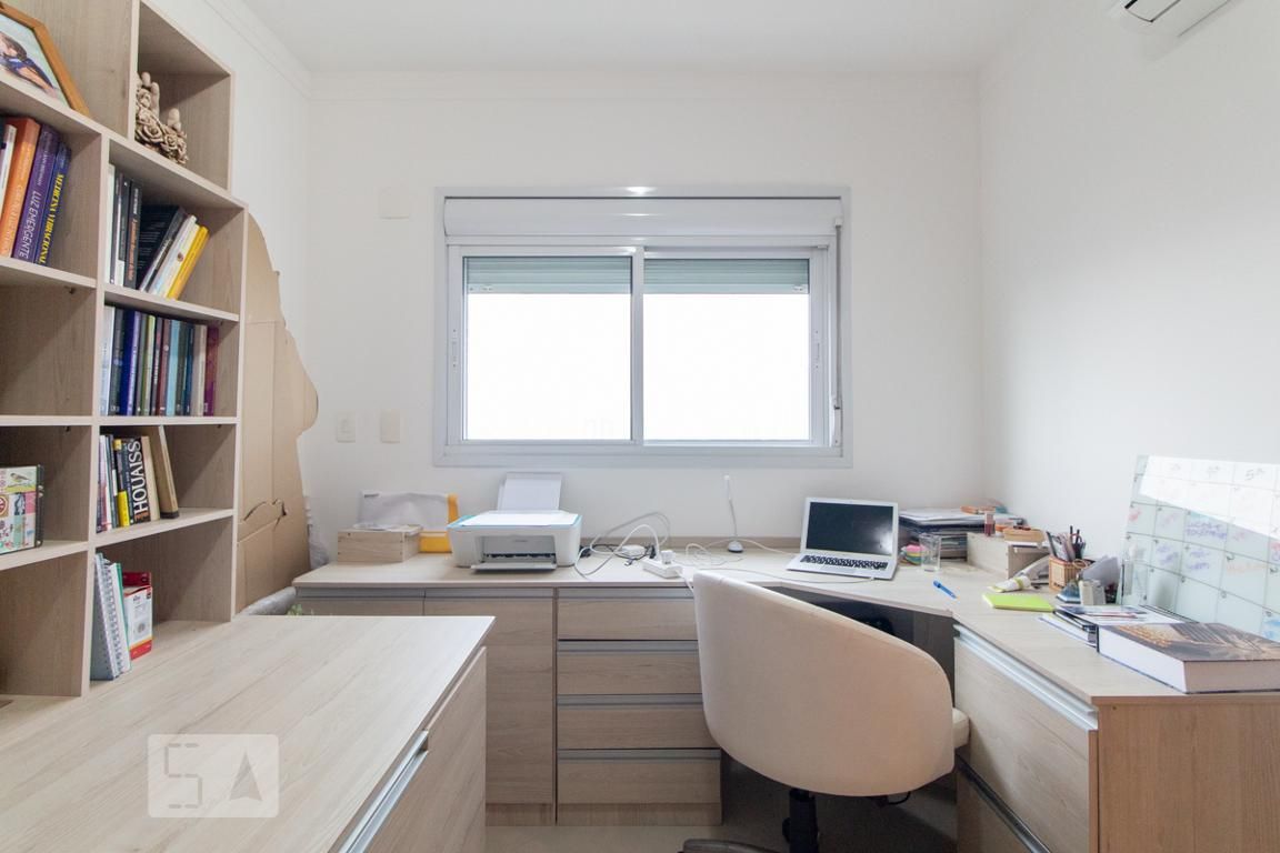 Apartamento, 2 quartos, 77 m² - Foto 17