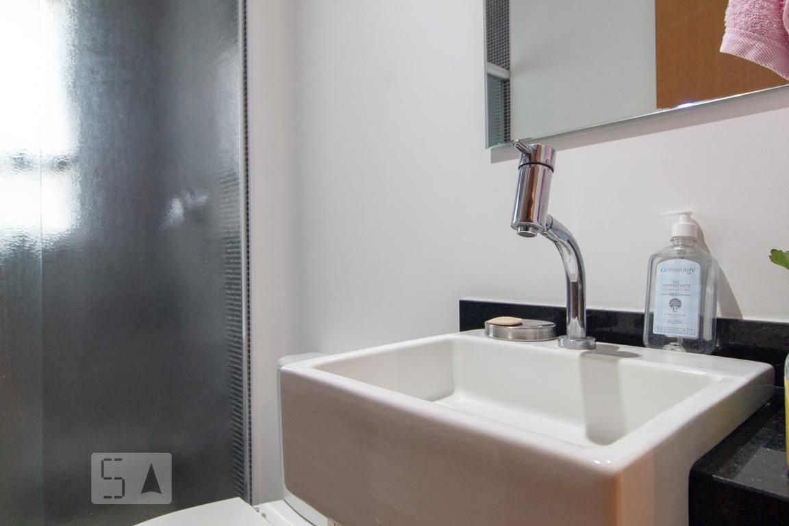 Apartamento, 2 quartos, 77 m² - Foto 15