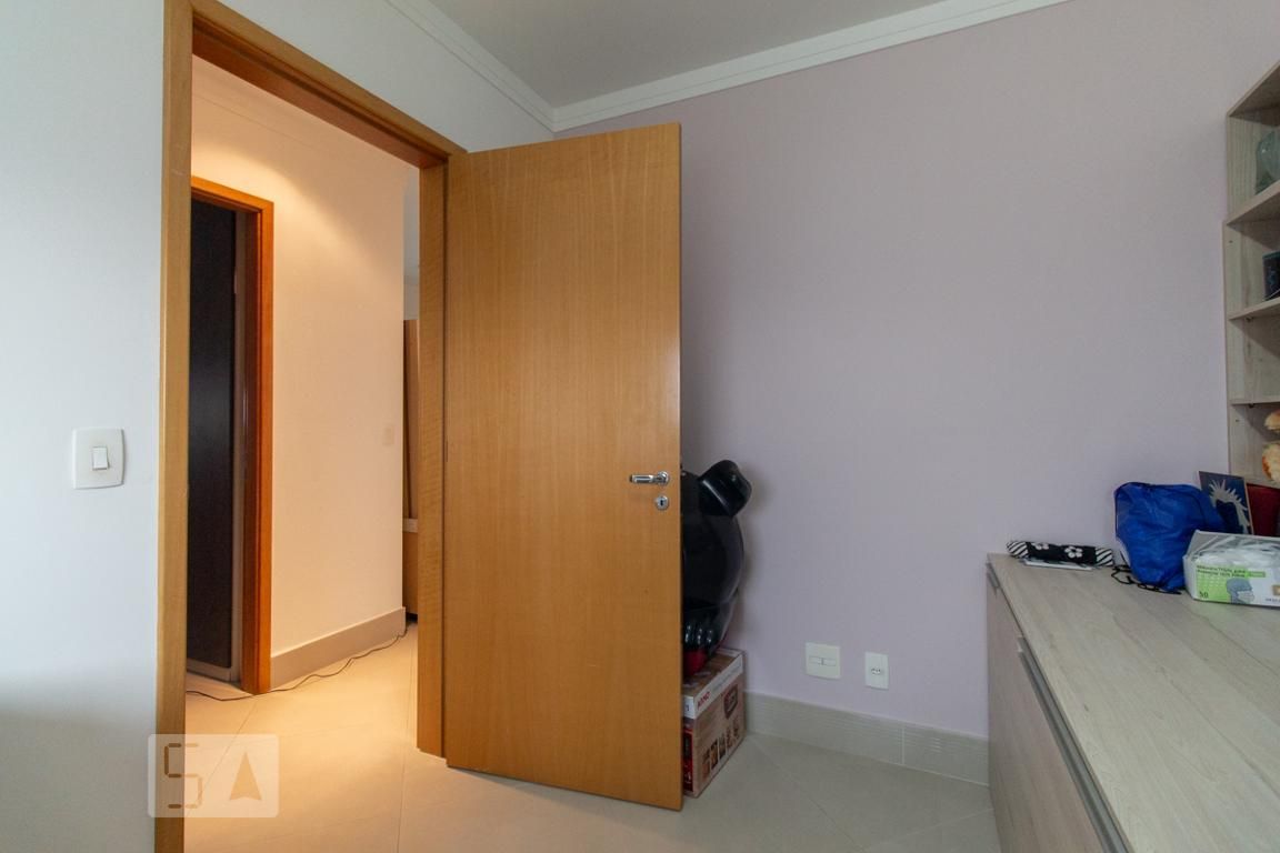Apartamento, 2 quartos, 77 m² - Foto 18