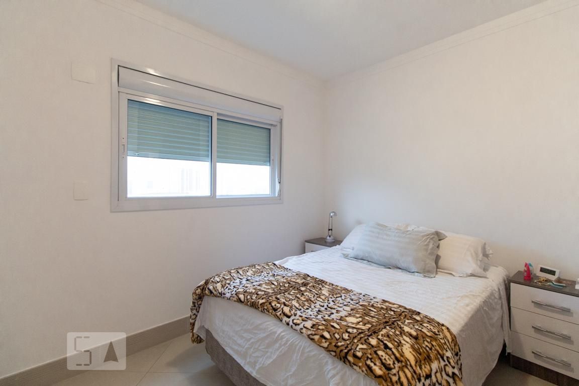 Apartamento, 2 quartos, 77 m² - Foto 22
