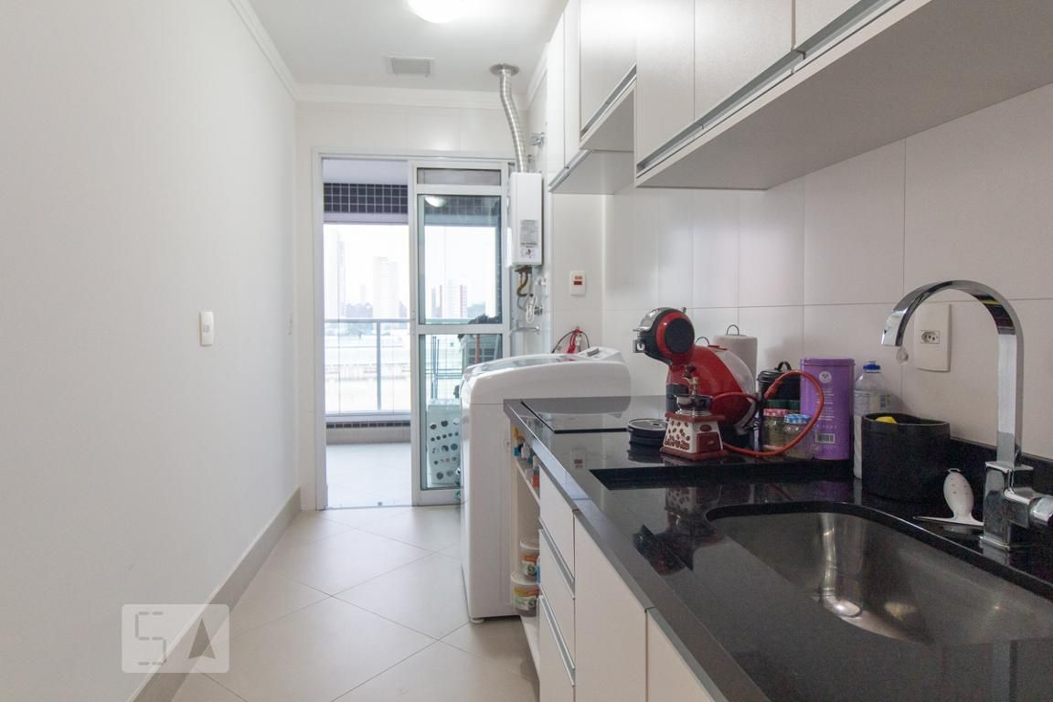 Apartamento, 2 quartos, 77 m² - Foto 30