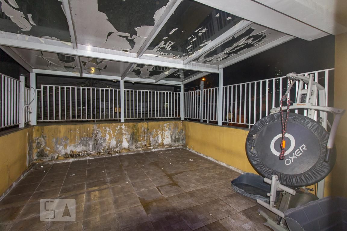 Casa, 3 quartos, 180 m² - Foto 28