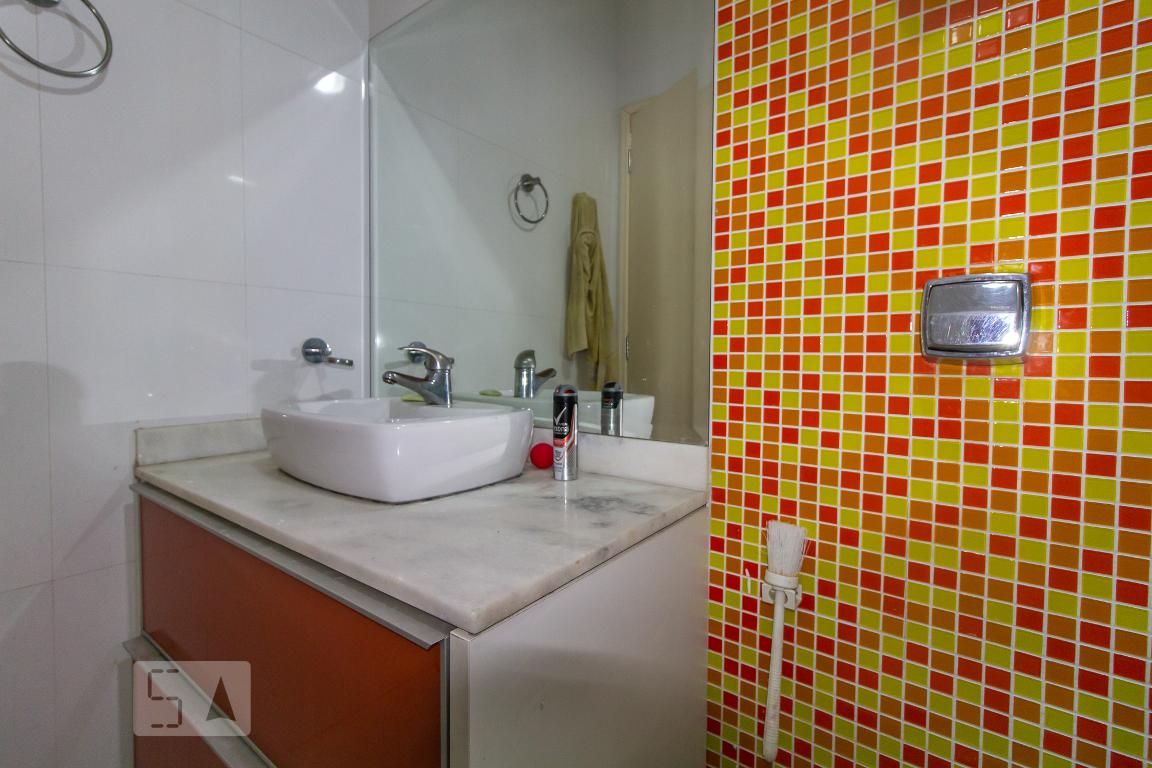 Casa, 3 quartos, 180 m² - Foto 10